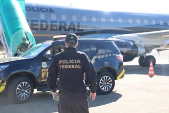 mp-e-policia-civil-fazem-operacao-contra-lavagem-do-pcc