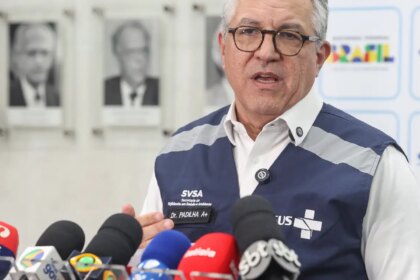 governo-anuncia-apoio-a-pacientes-e-servicos-que-oferecem-radioterapia