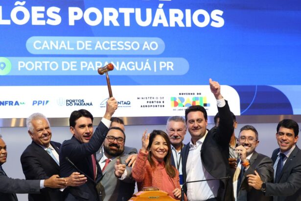 modelo-do-porto-de-paranagua-deve-inspirar-mais-leiloes,-diz-ministro