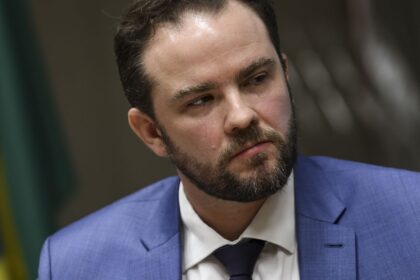 projetos-de-lei-renderao-ao-governo-o-mesmo-que-mp-alternativa-a-iof