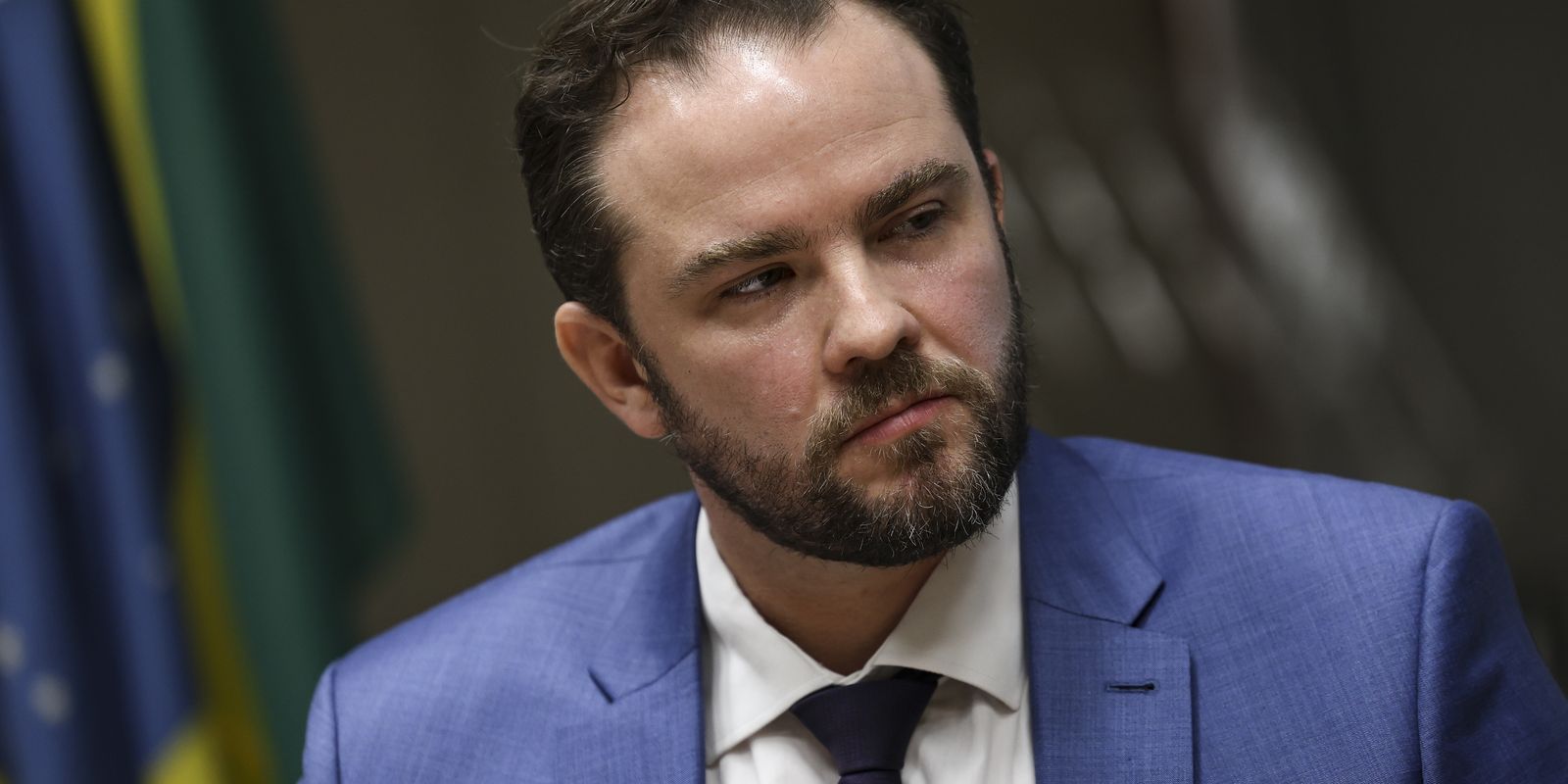 projetos-de-lei-renderao-ao-governo-o-mesmo-que-mp-alternativa-a-iof