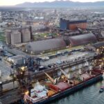 porto-de-paranagua-e-concedido-ao-consorcio-canal-galheta-dragagem