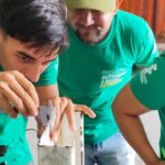 em-12-anos,-66,5%-dos-jovens-conseguiram-deixar-o-bolsa-familia