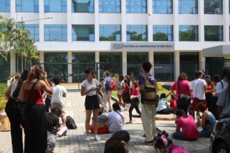 faculdade-da-usp-rompe-convenio-com-universidade-de-haifa,-de-israel