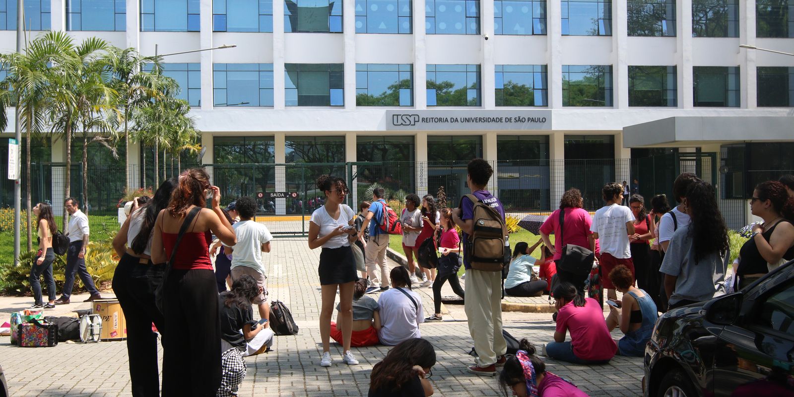 faculdade-da-usp-rompe-convenio-com-universidade-de-haifa,-de-israel