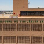 anvisa-proibe-lote-falso-de-cha-e-suplementos-inseguros-para-o-consumo