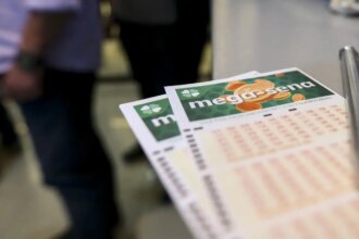 mega-sena-nao-tem-ganhador-e-premio-acumula-em-r$-95-milhoes