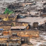 justica-marca-audiencias-do-processo-criminal-de-brumadinho