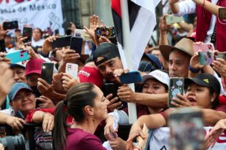 mexico-condena-ataques-militares-dos-eua-a-embarcacoes