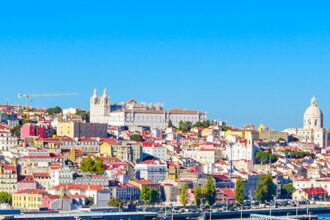 saiba-como-nova-lei-dos-estrangeiros-afeta-brasileiros-em-portugal