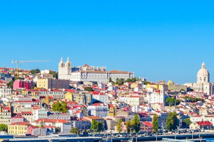 saiba-como-nova-lei-dos-estrangeiros-afeta-brasileiros-em-portugal