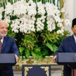 lula:-parcerias-entre-brasil-e-indonesia-sao-promissoras