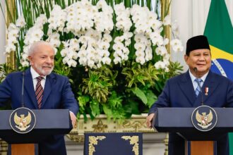 lula:-parcerias-entre-brasil-e-indonesia-sao-promissoras