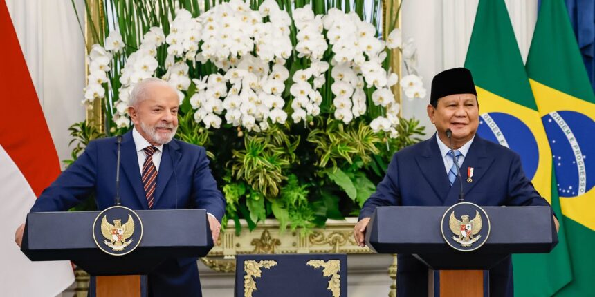 lula:-parcerias-entre-brasil-e-indonesia-sao-promissoras