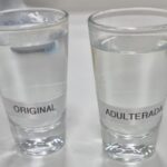 morre-oitava-vitima-de-intoxicacao-por-metanol-no-estado-de-sao-paulo