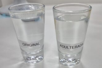 morre-oitava-vitima-de-intoxicacao-por-metanol-no-estado-de-sao-paulo