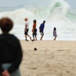 rio-lanca-plano-verao-para-enfrentar-mudanca-climatica-e-calor-extremo