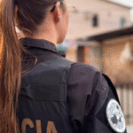 pf-prende-homem-que-disseminava-pornografia-infantil-na-dark-web