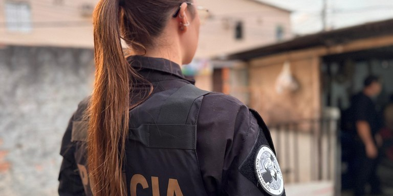 pf-prende-homem-que-disseminava-pornografia-infantil-na-dark-web