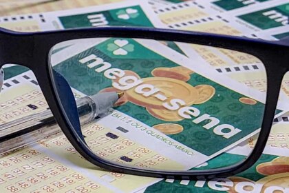 mega-sena-sorteia-nesta-quinta-feira-premio-acumulado-em-r$-85-milhoes