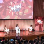 festival-reune-liderancas-femininas-mundiais-no-rio