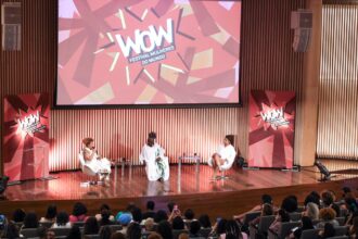 festival-reune-liderancas-femininas-mundiais-no-rio