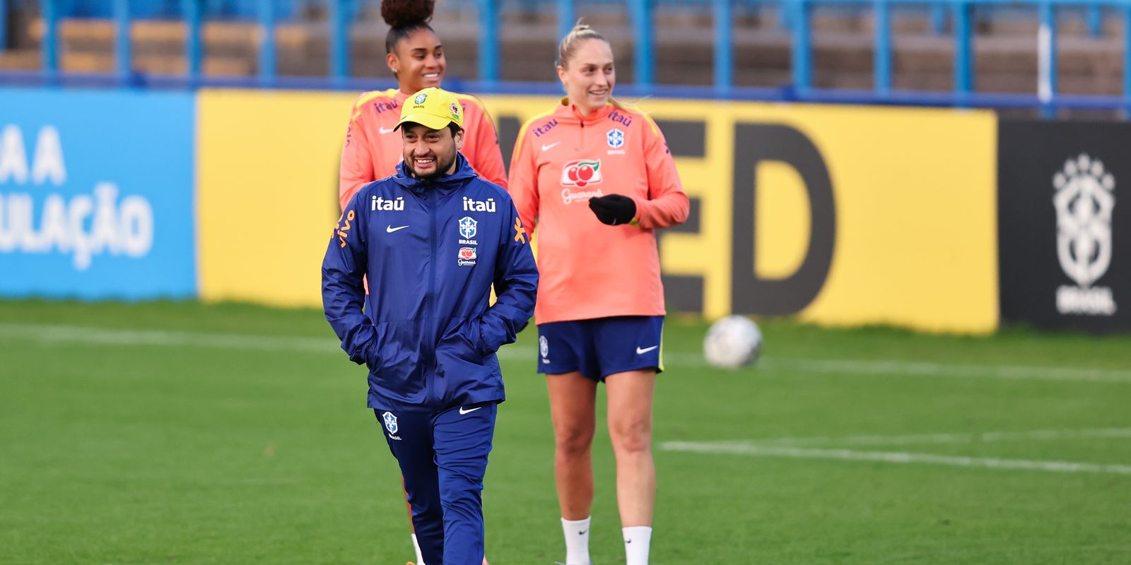 arthur-elias-espera-equilibrio-em-partida-amistosa-com-inglaterra