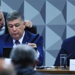 ex-procurador-do-inss-nao-responde-perguntas-do-relator-na-cpmi