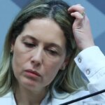 mulher-de-ex-procurador-geral-do-inss-fica-em-silencio-na-cpmi
