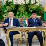 brasil-e-indonesia-assinam-comunicado-e-citam-potencial-de-parcerias