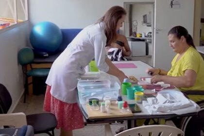 jornalista-da-tv-brasil-vence-premio-amrigs-com-reportagem-sobre-avc