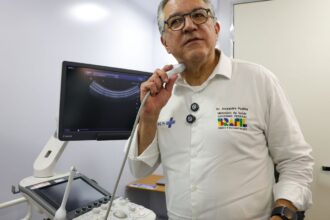 mais-cinco-carretas-da-mulher-comecam-a-atender-no-outubro-rosa