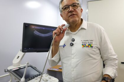 mais-cinco-carretas-da-mulher-comecam-a-atender-no-outubro-rosa