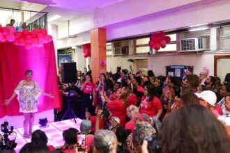 inca-promove-autoestima-de-pacientes-em-celebracao-do-outubro-rosa