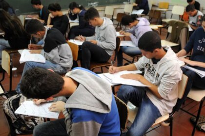 enem-2025:-locais-de-prova-ja-podem-ser-consultados