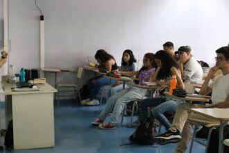 fuvest-divulga-locais-de-prova-do-vestibular;-candidato-pode-escolher