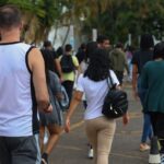 inscricoes-para-vagas-remanescentes-do-fies-comecam-nesta-quinta-feira