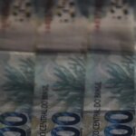ifi:-governo-tera-de-economizar-r$-27,1-bi-extras-no-ultimo-trimestre