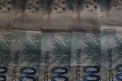 ifi:-governo-tera-de-economizar-r$-27,1-bi-extras-no-ultimo-trimestre