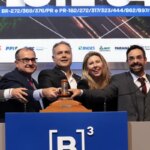 governo-atinge-marca-de-r$-200-bilhoes-em-concessoes-rodoviarias