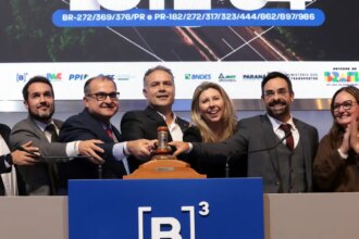 governo-atinge-marca-de-r$-200-bilhoes-em-concessoes-rodoviarias