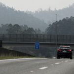 consorcio-pr-vence-leilao-do-lote-4-de-rodovias-do-parana