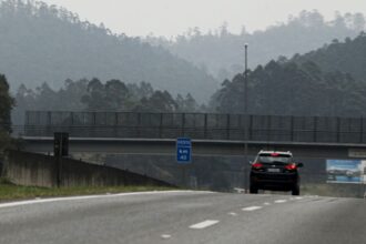 consorcio-pr-vence-leilao-do-lote-4-de-rodovias-do-parana