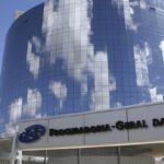 mpf-recorre-para-barrar-exploracao-de-petroleo-na-bacia-do-amazonas