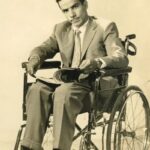 robson-sampaio-e-declarado-patrono-do-paradesporto-brasileiro