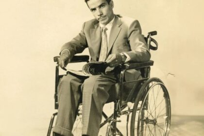 robson-sampaio-e-declarado-patrono-do-paradesporto-brasileiro