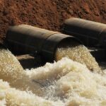 governo-de-sao-paulo-apresenta-novo-modelo-de-gestao-hidrica