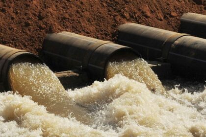 governo-de-sao-paulo-apresenta-novo-modelo-de-gestao-hidrica