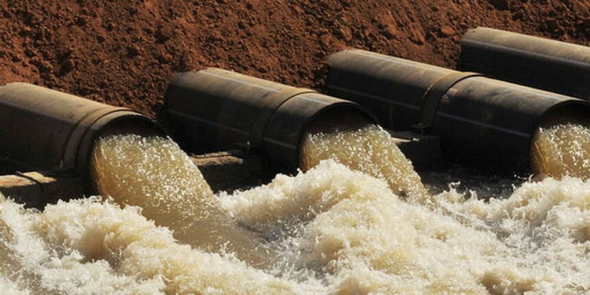 governo-de-sao-paulo-apresenta-novo-modelo-de-gestao-hidrica