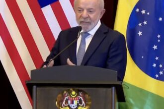 problema-do-mundo-e-ausencia-de-liderancas,-diz-lula-na-malasia